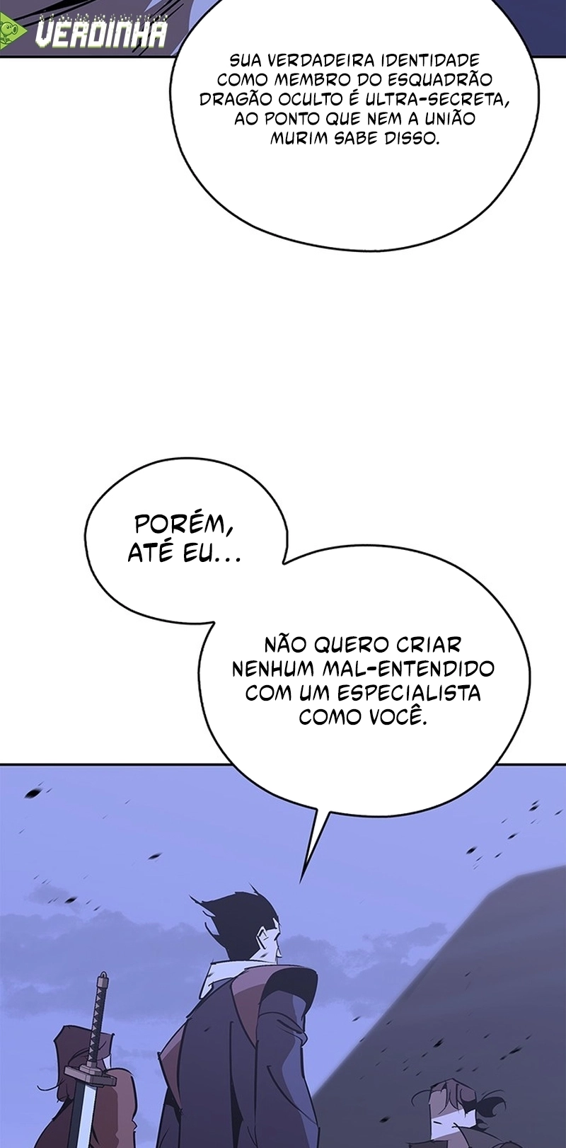 Página 93