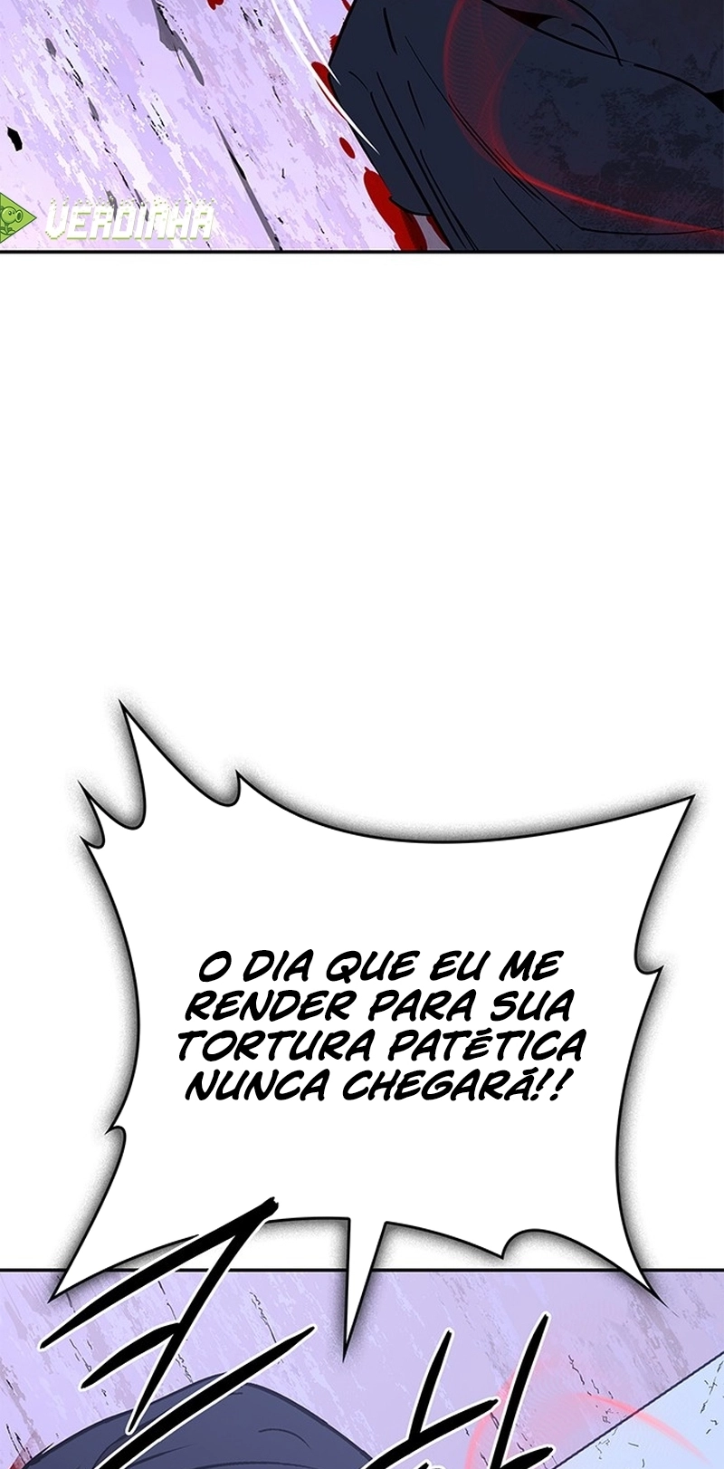 Página 100