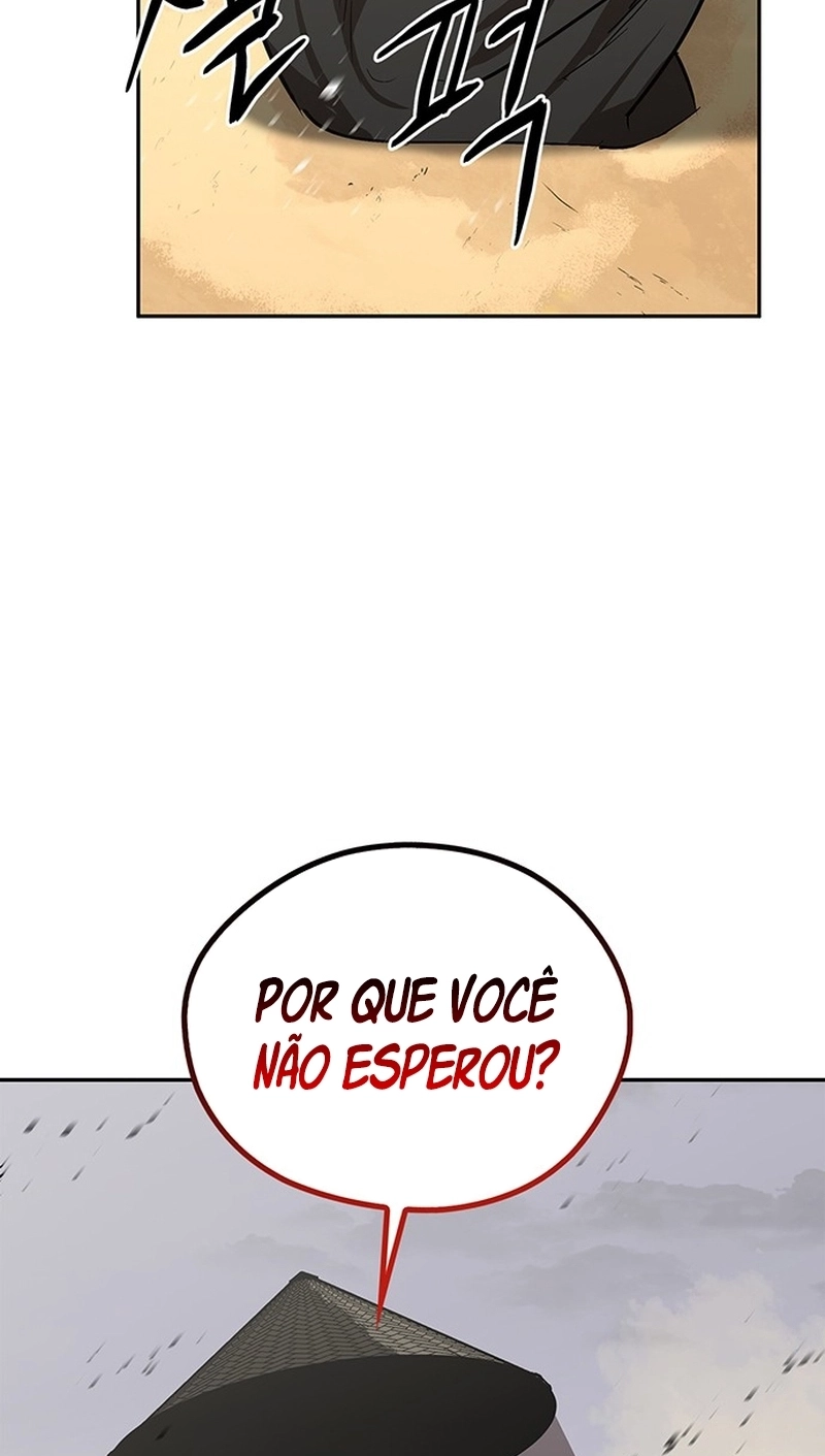 Página 101