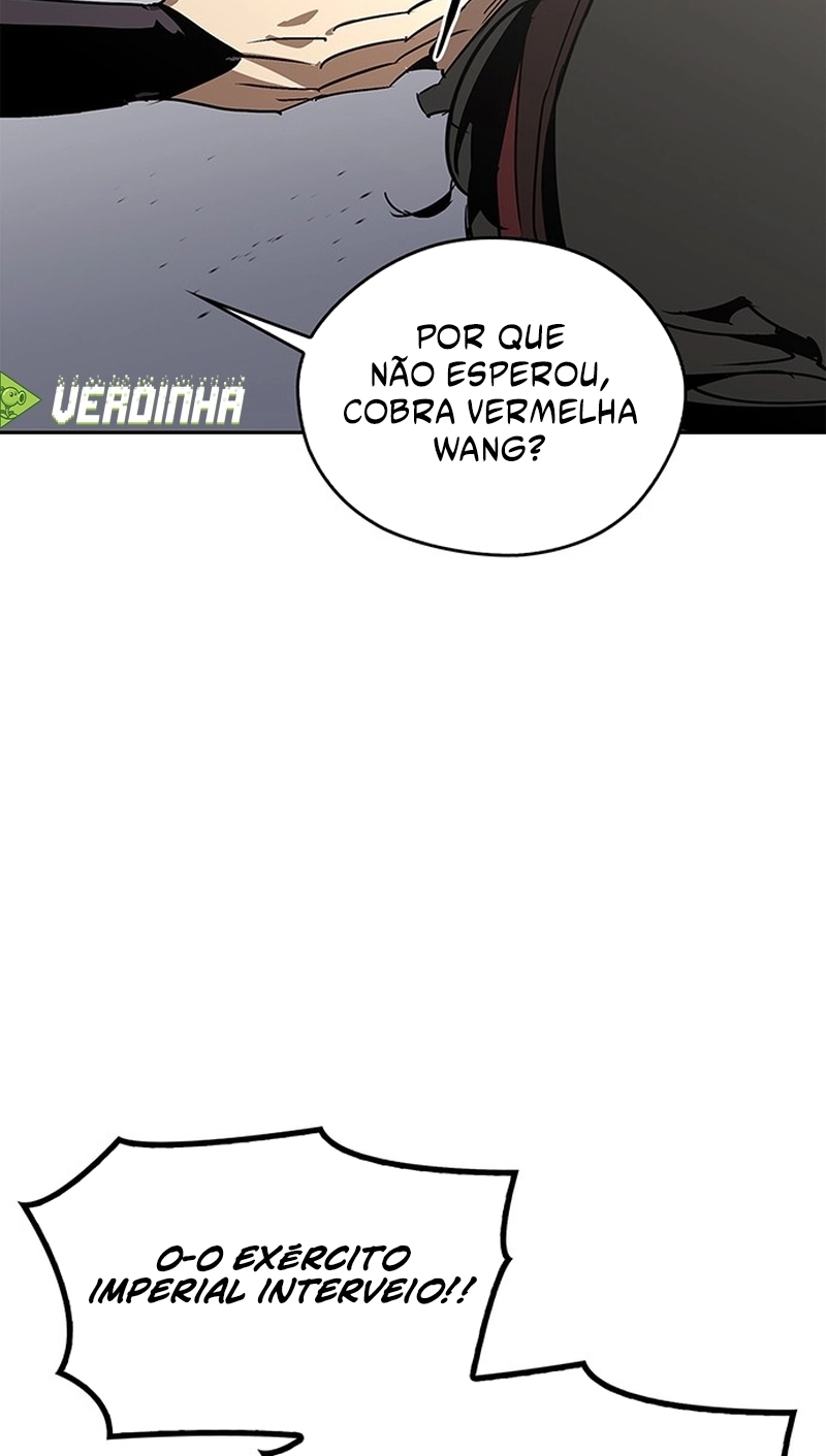 Página 104