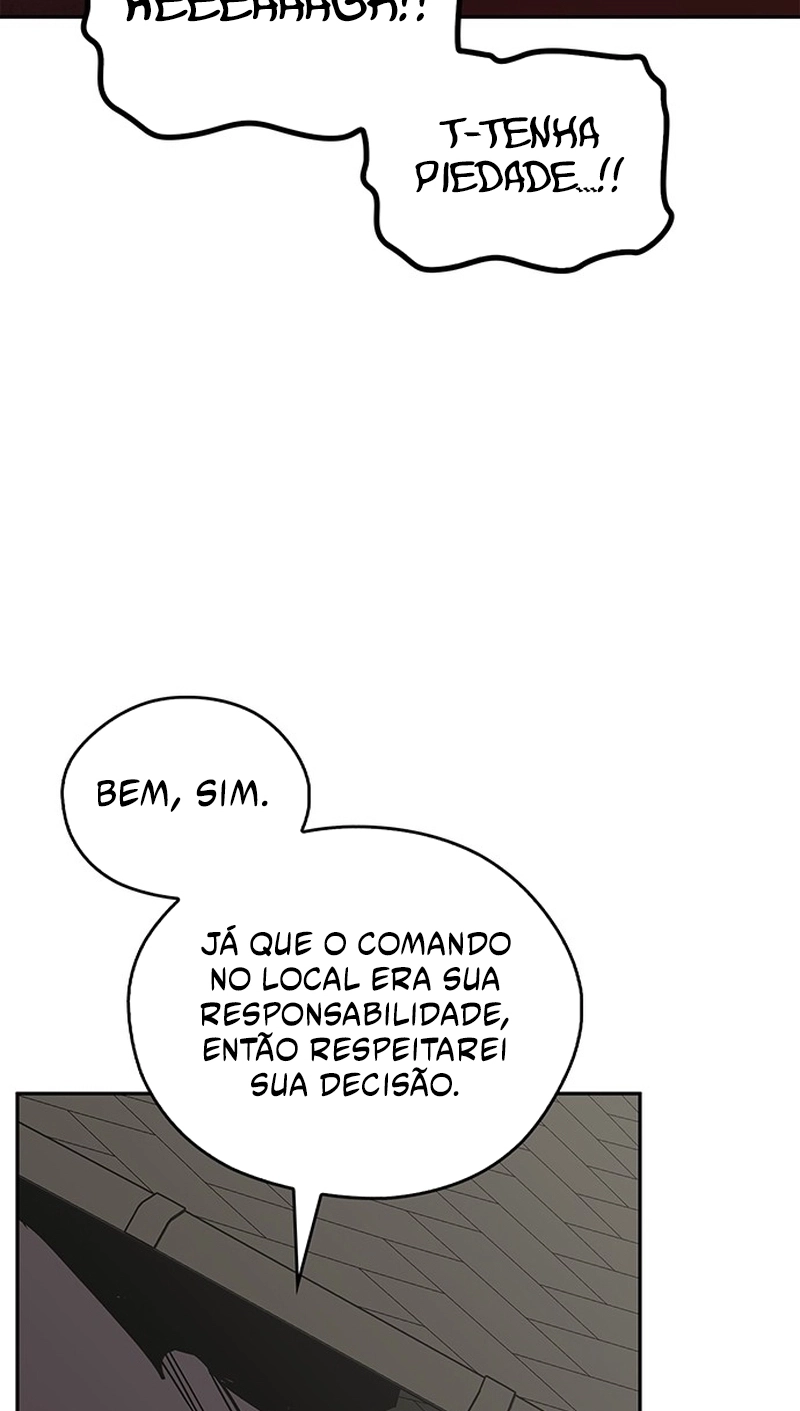 Página 106