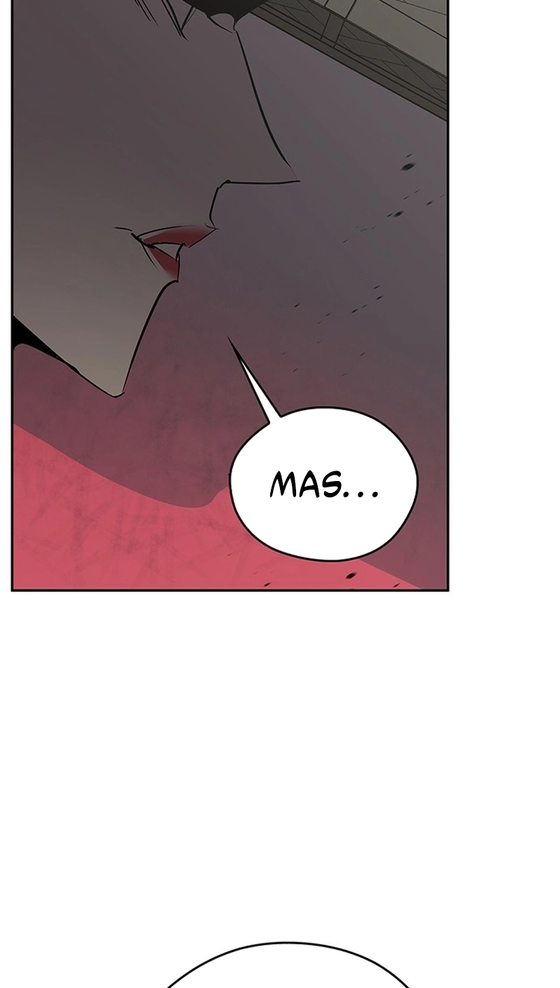 Página 107