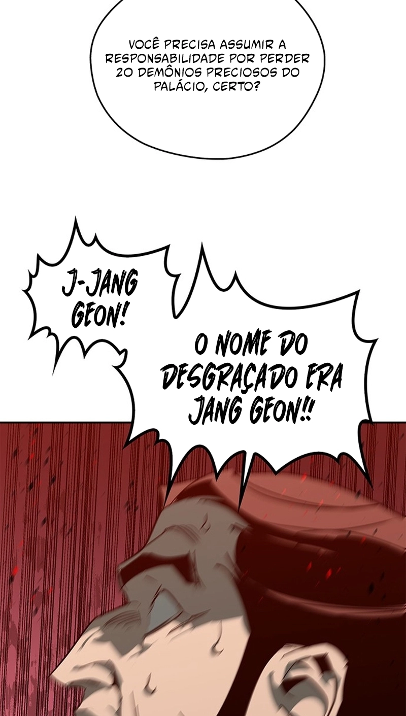 Página 108