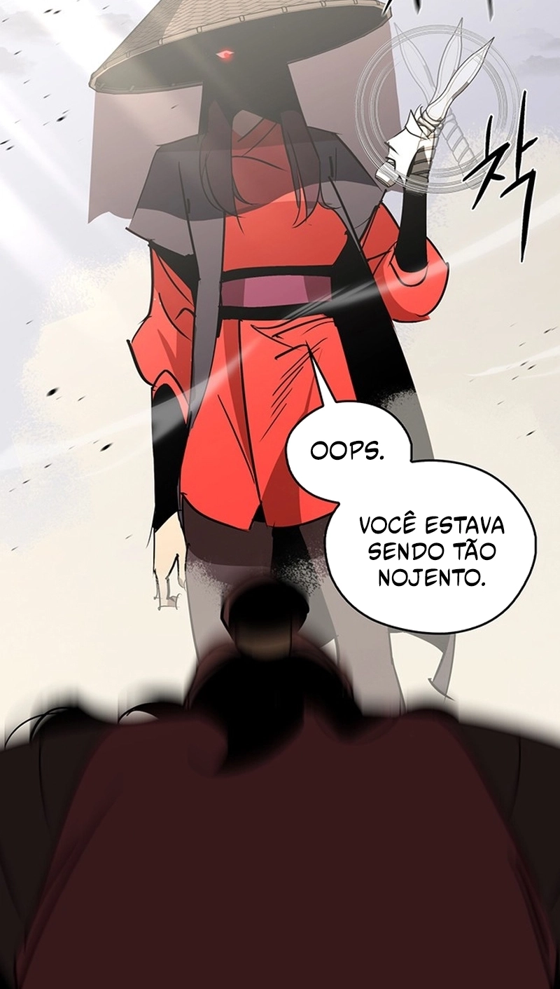 Página 111