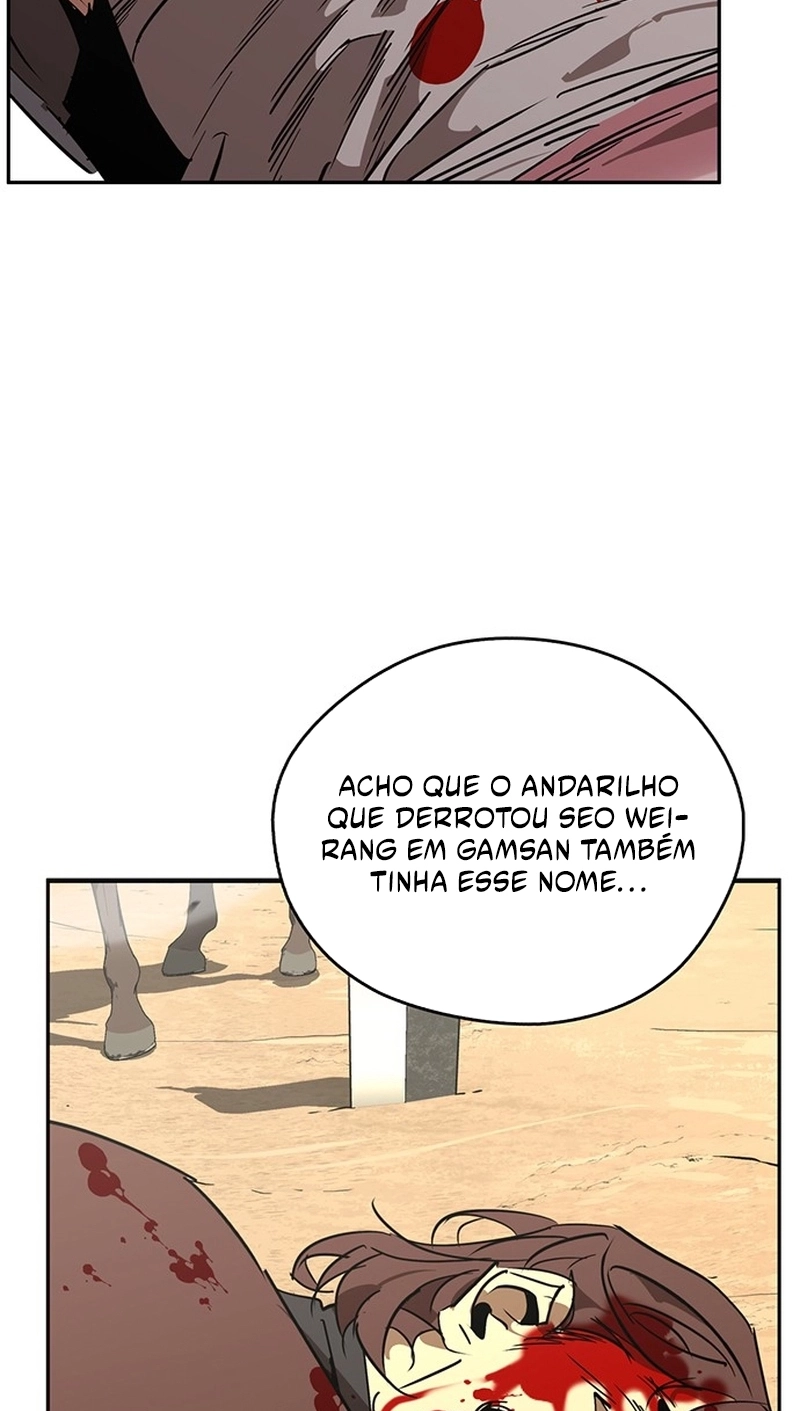 Página 116