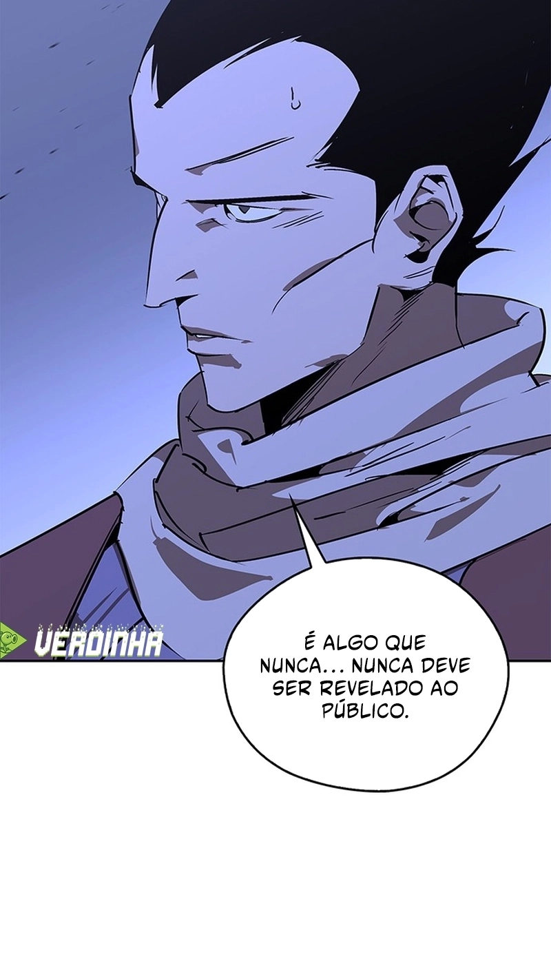 Página 40
