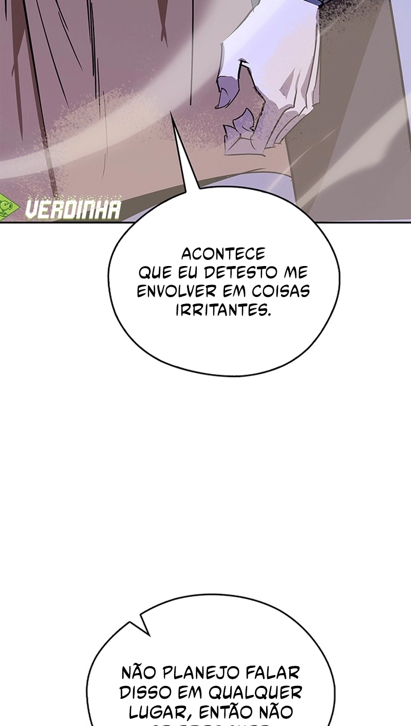 Página 44