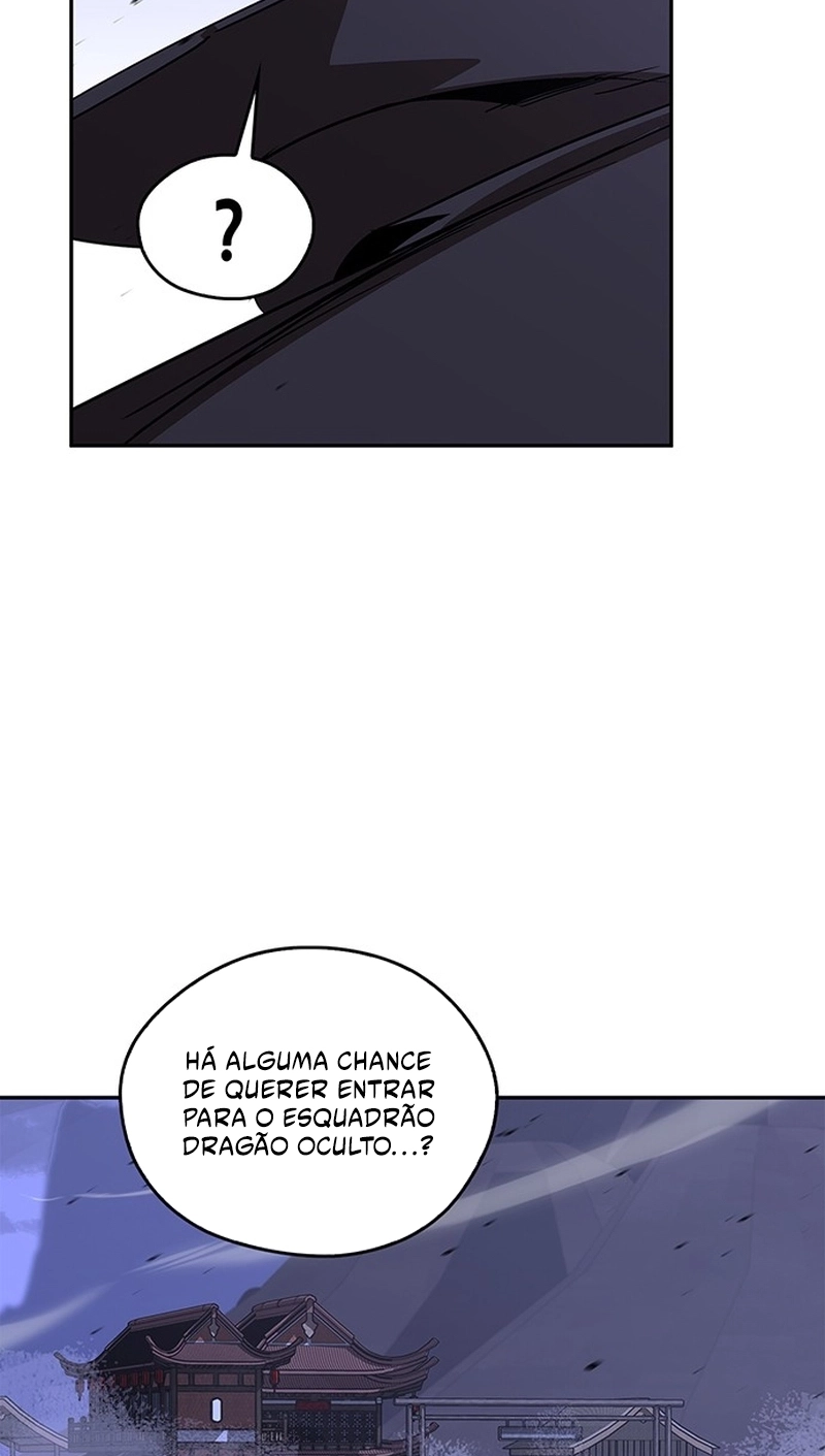 Página 47