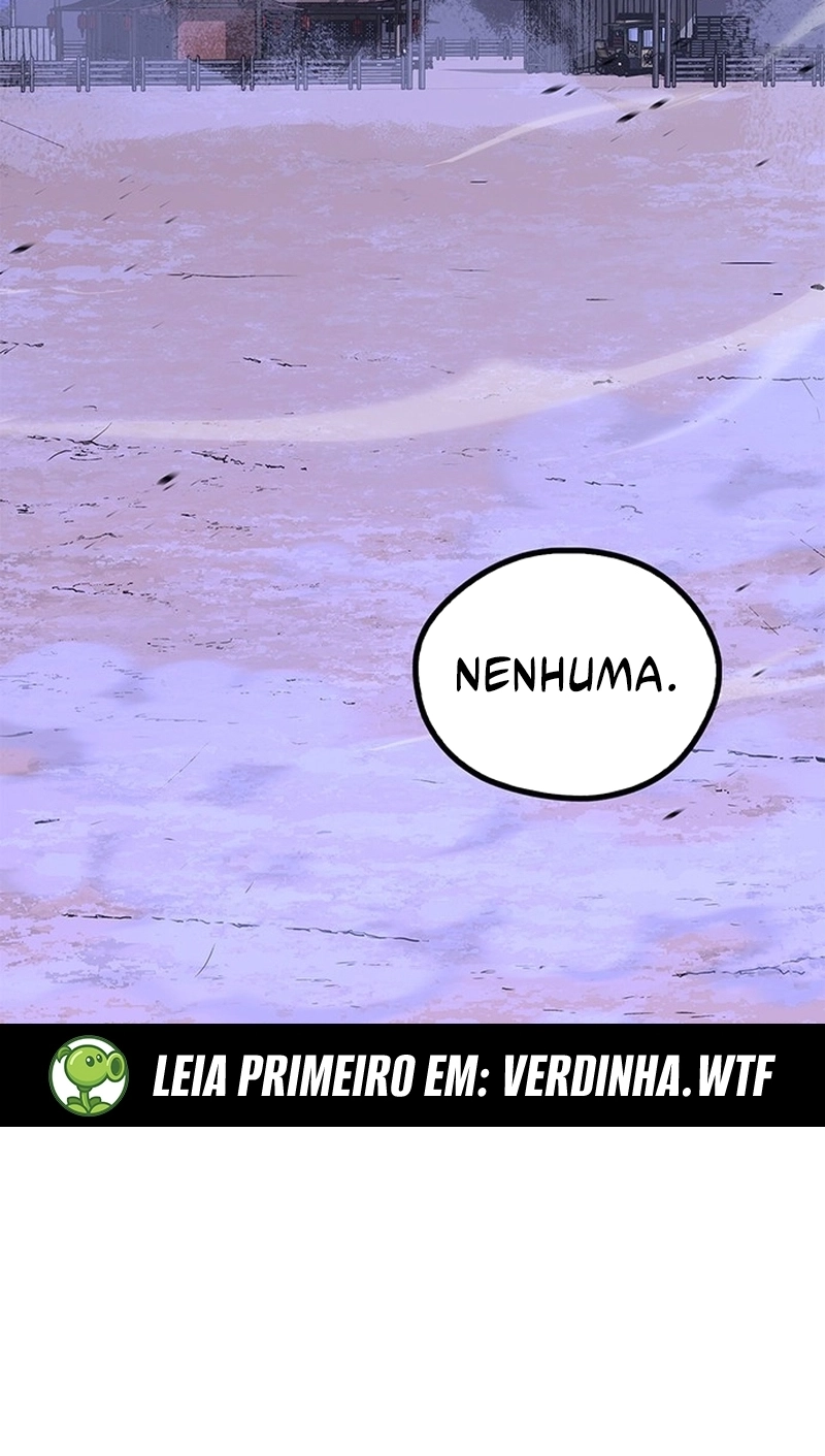 Página 48