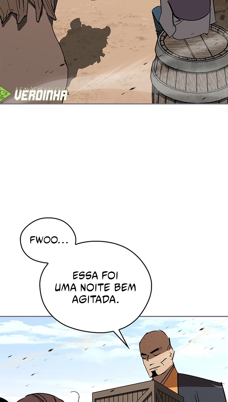 Página 53