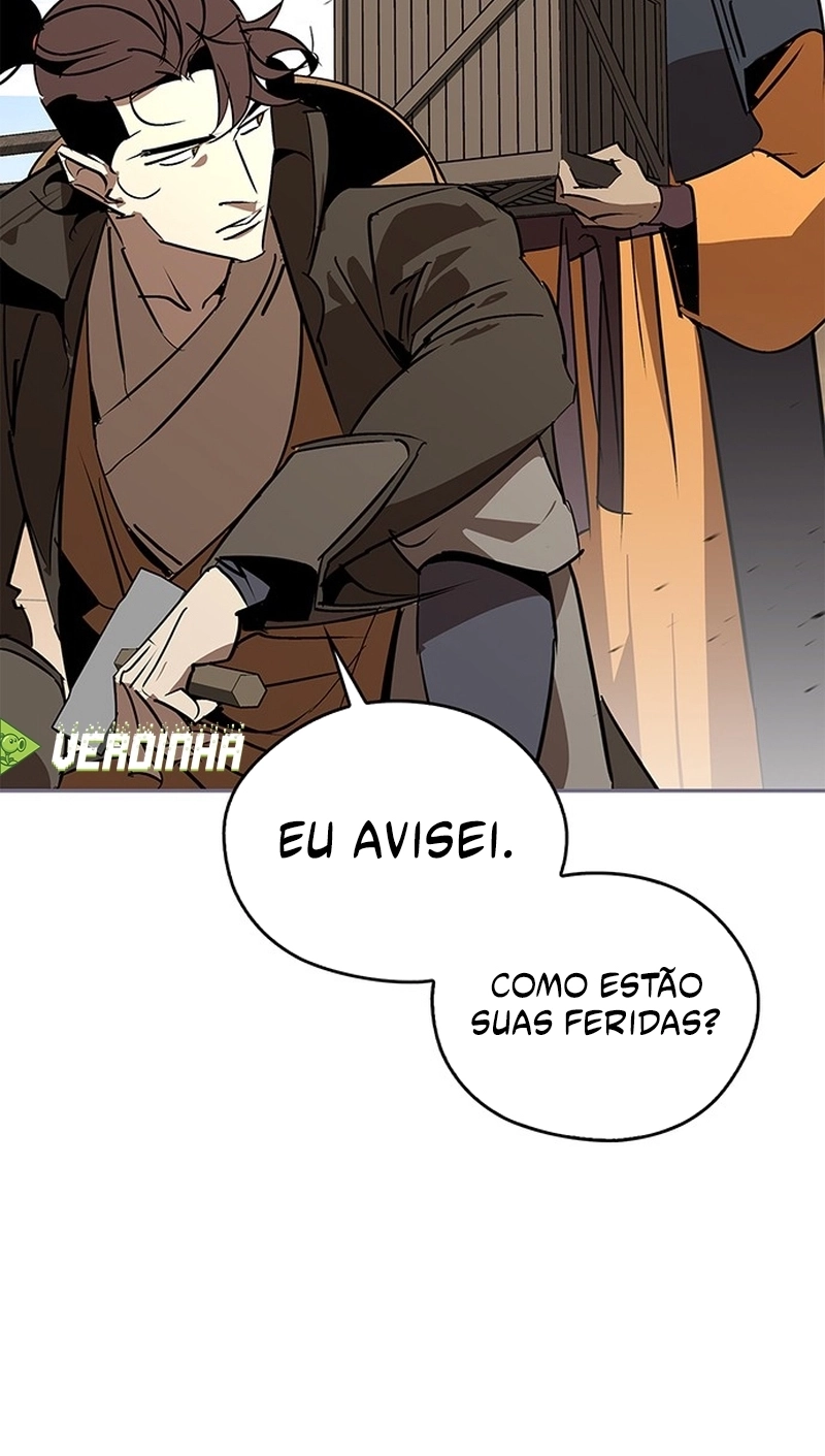 Página 54