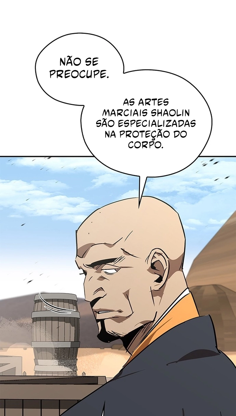 Página 55