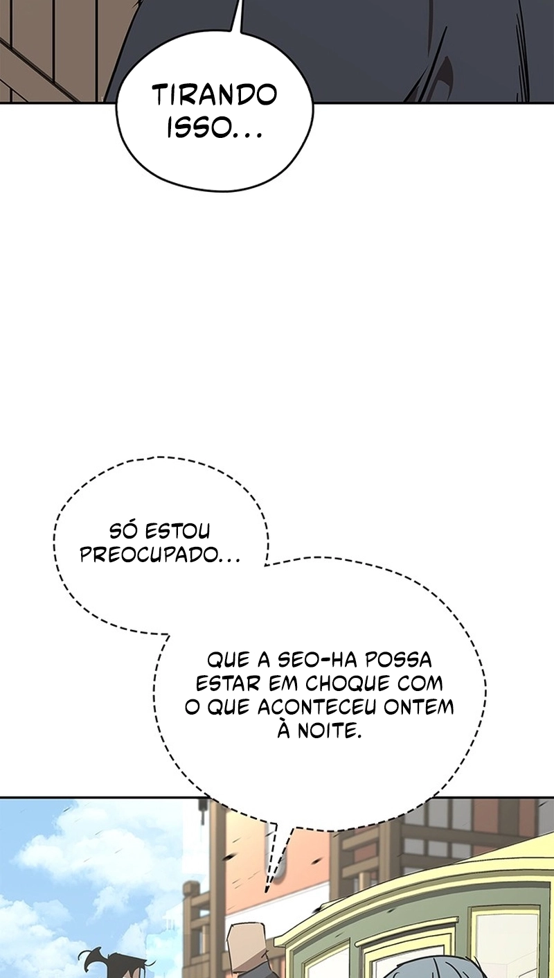 Página 56