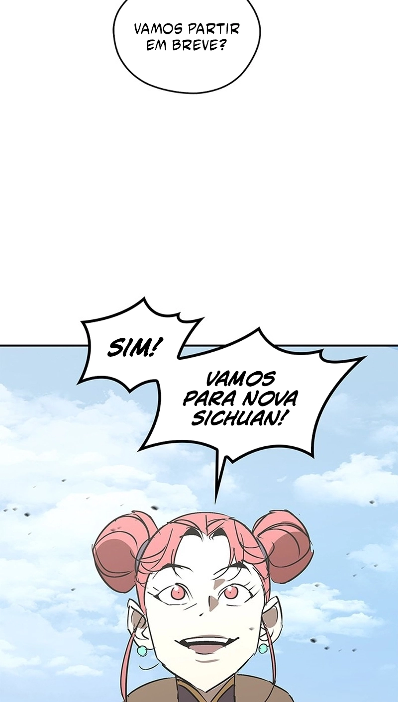 Página 62