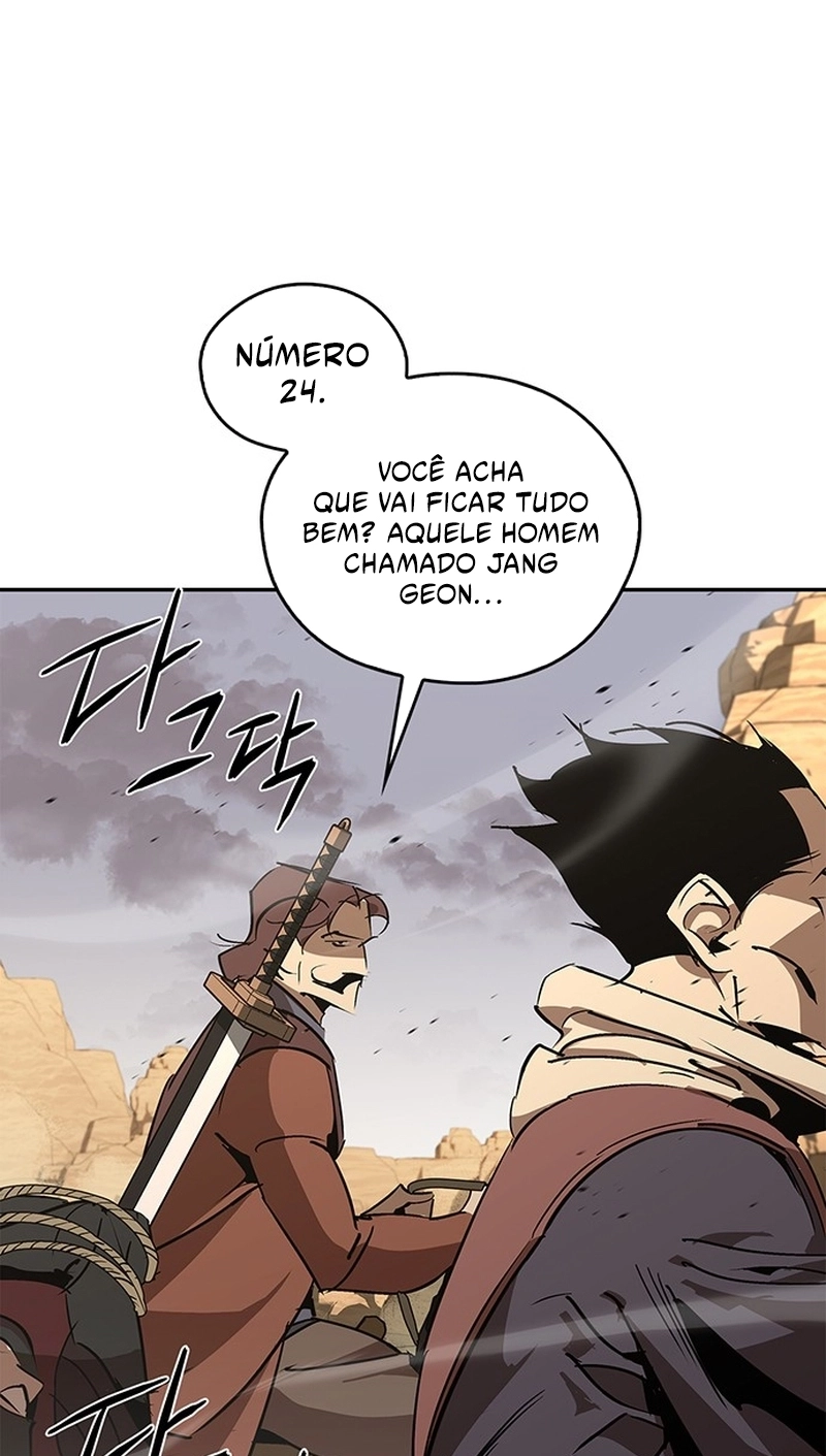 Página 69