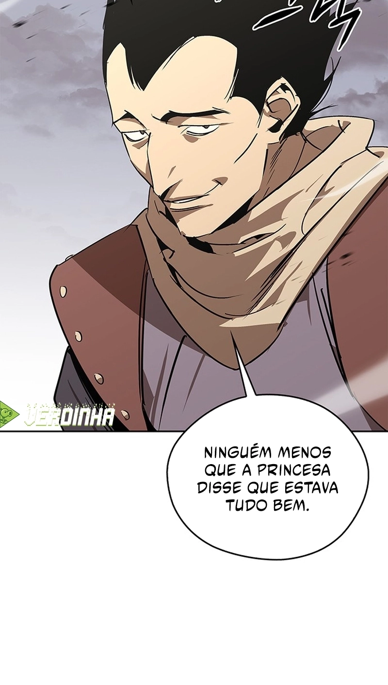 Página 71
