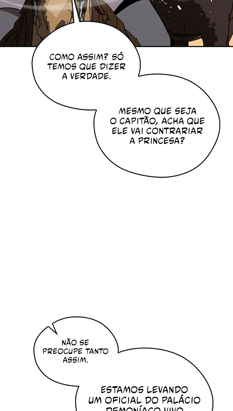 Página 73