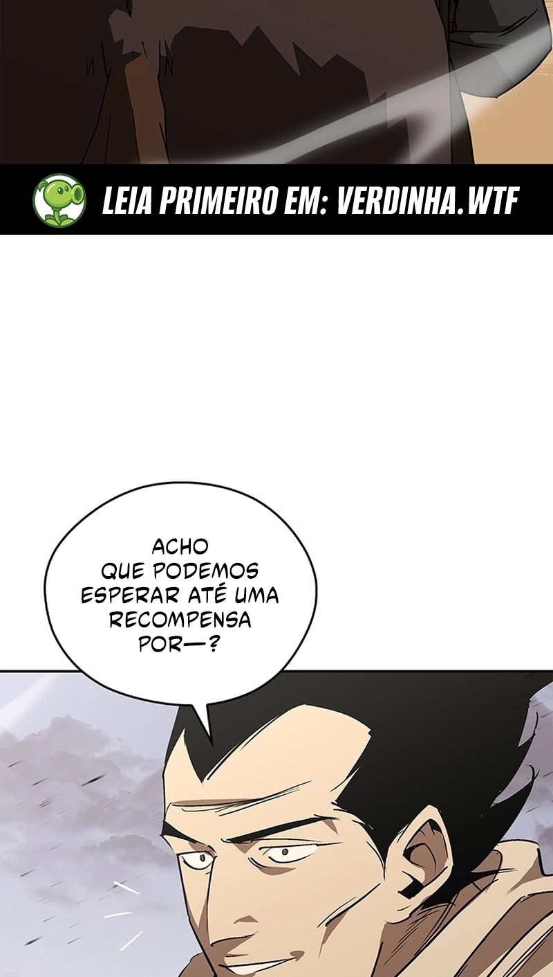 Página 75