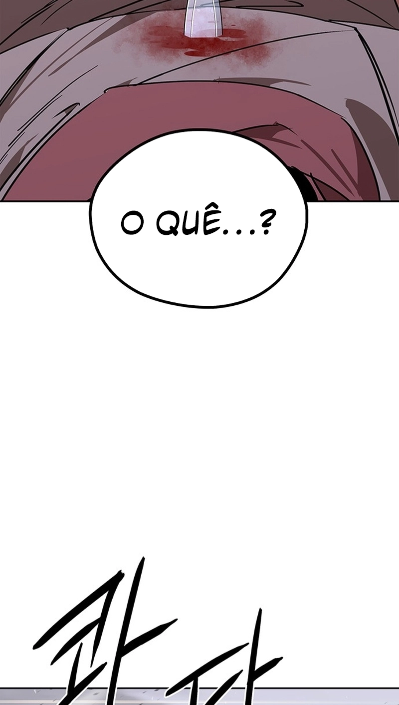 Página 81