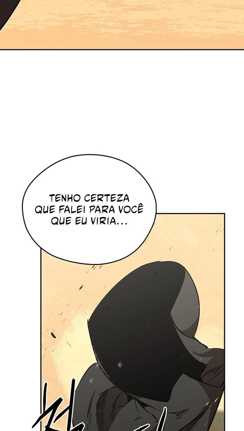 Página 100