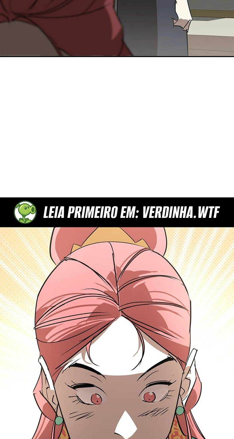 Página 102
