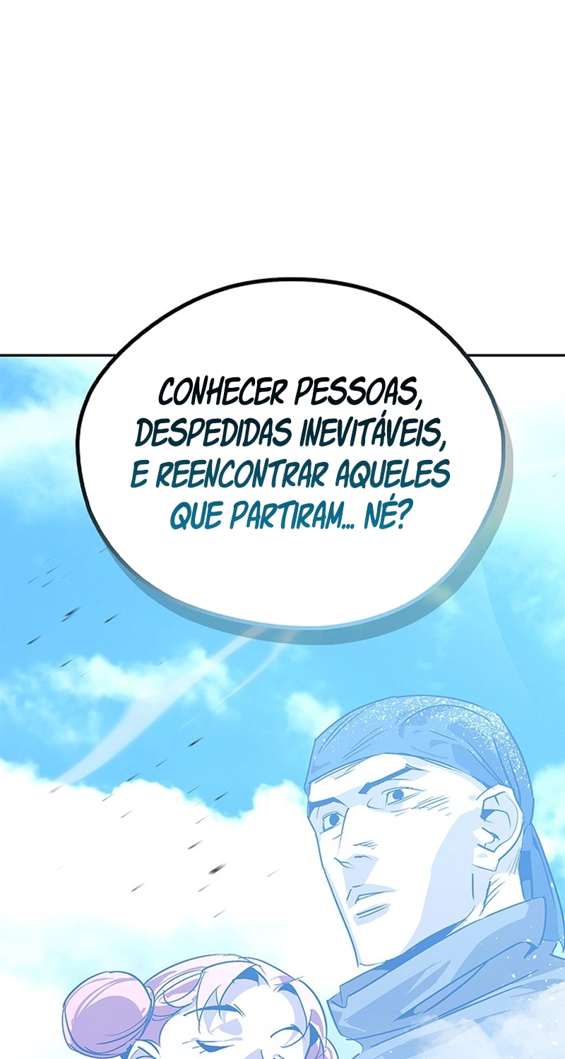 Página 109