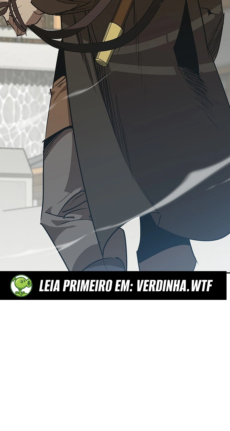 Página 113