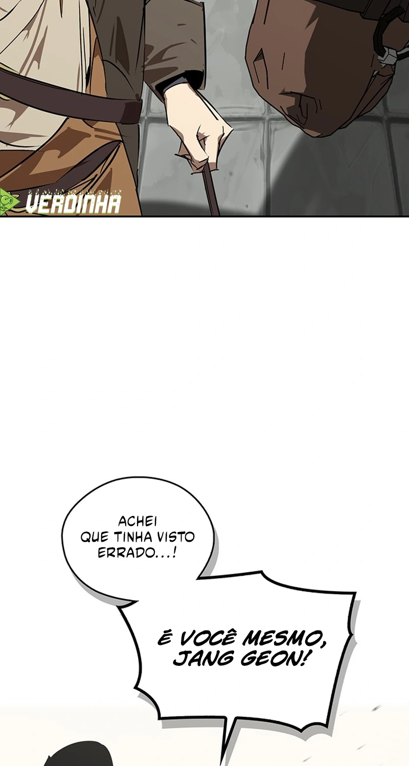 Página 117