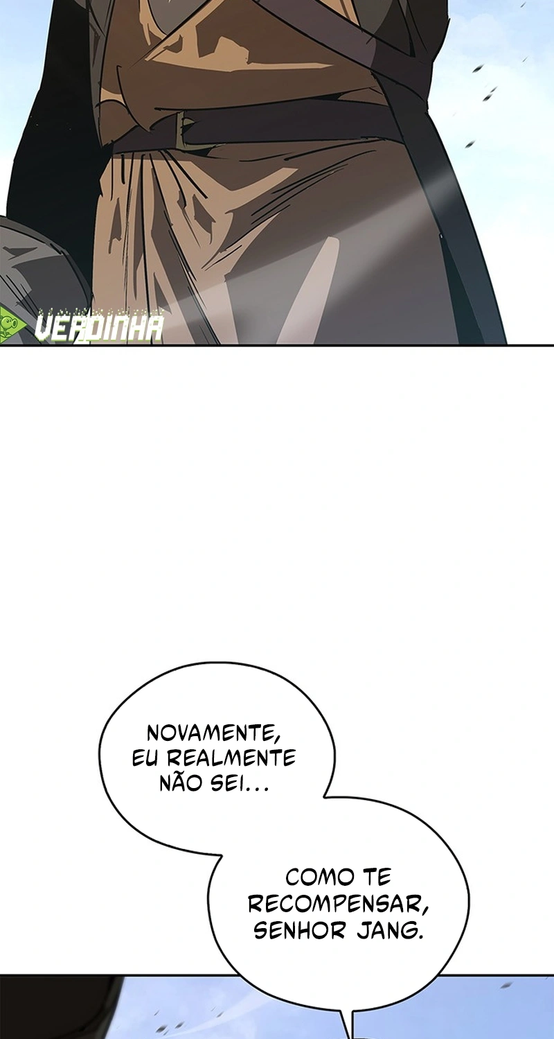 Página 45