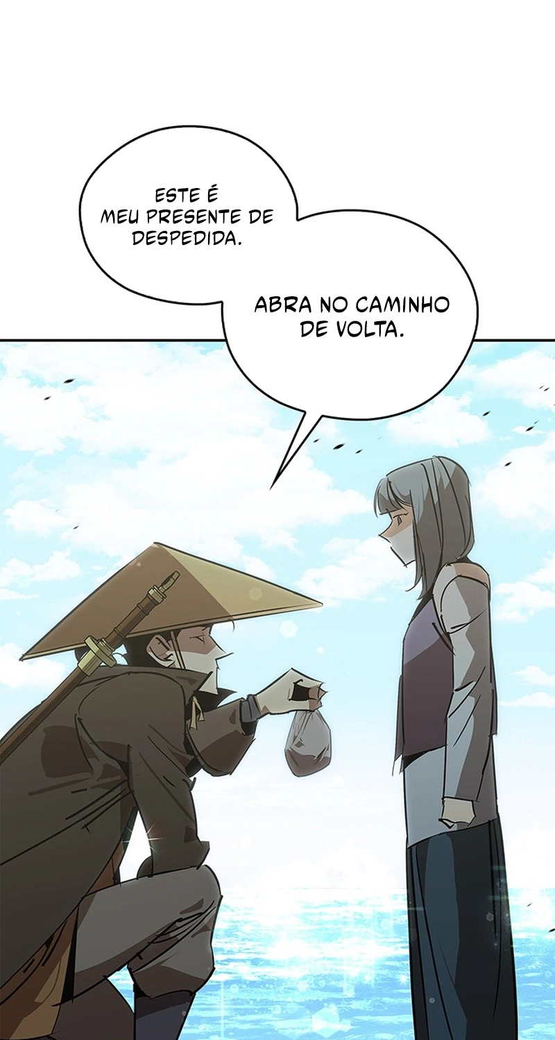 Página 49