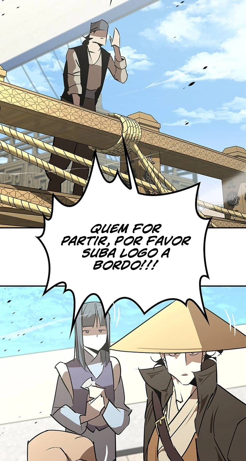 Página 52