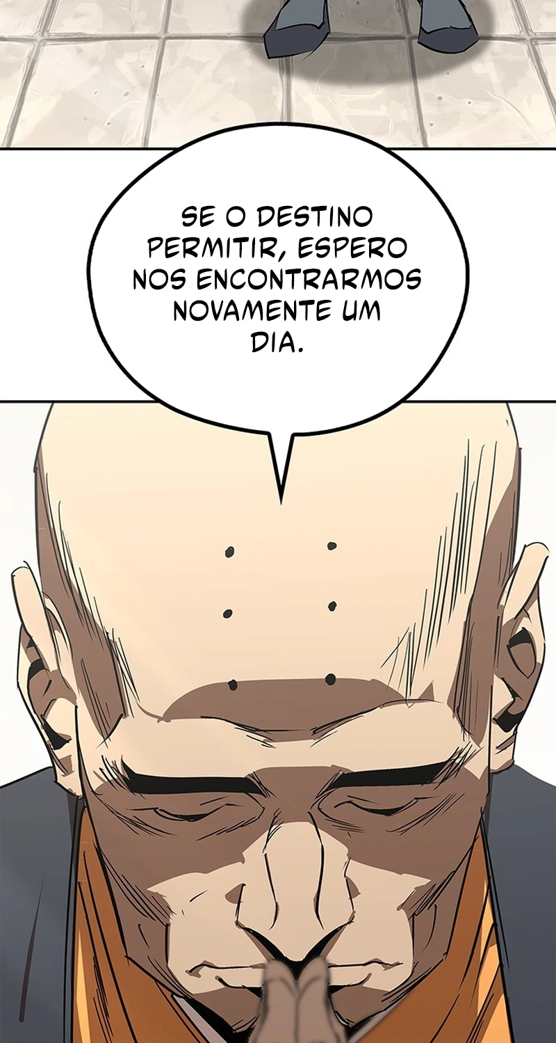 Página 55