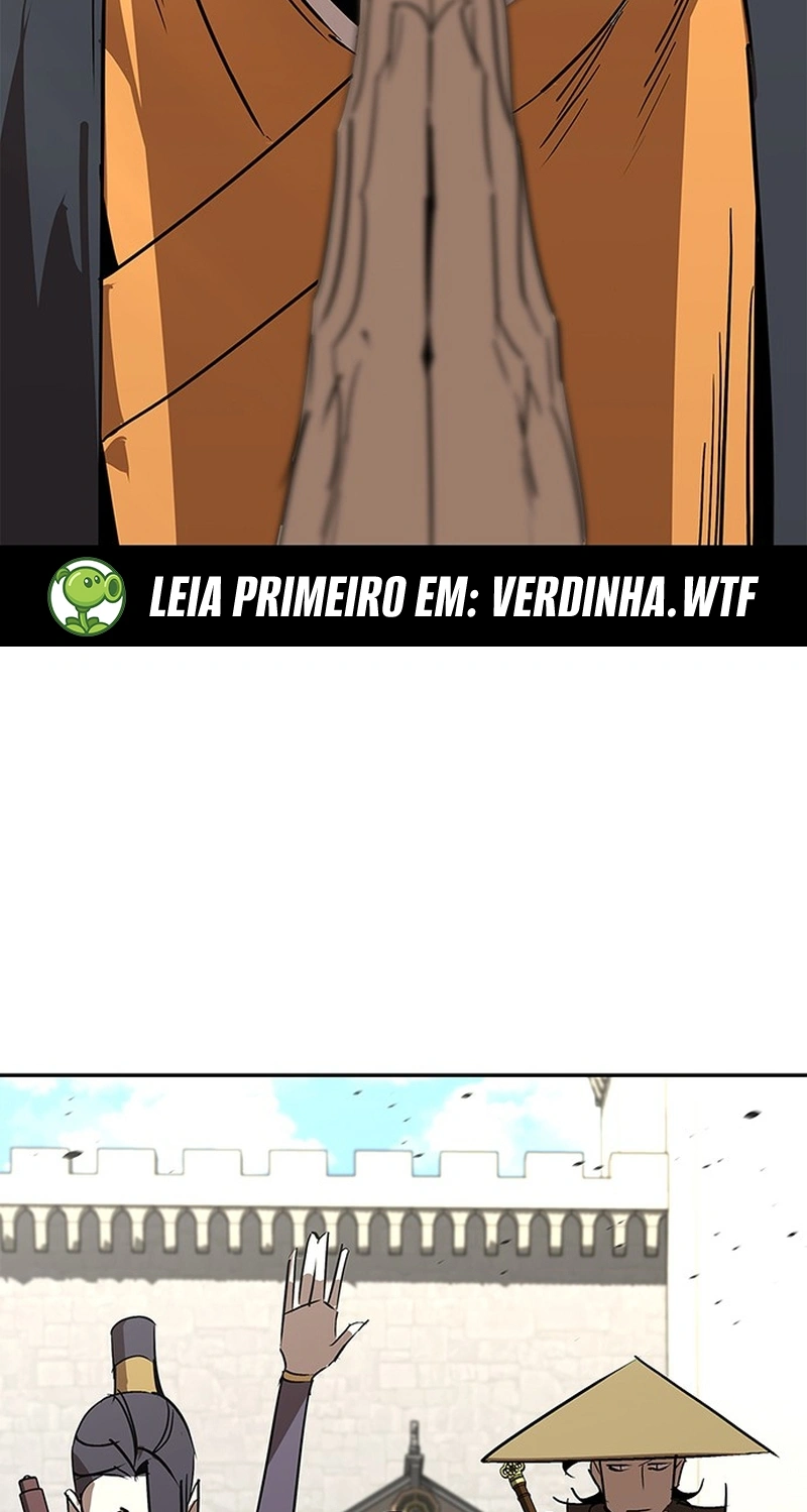 Página 56
