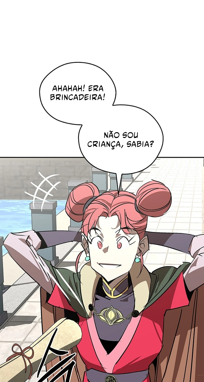 Página 62