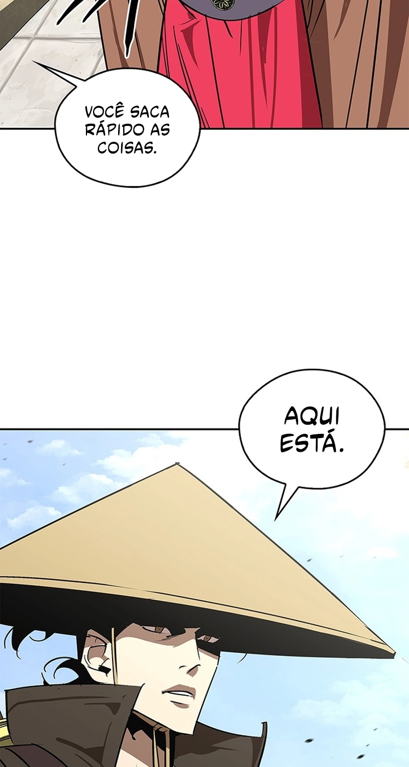Página 63
