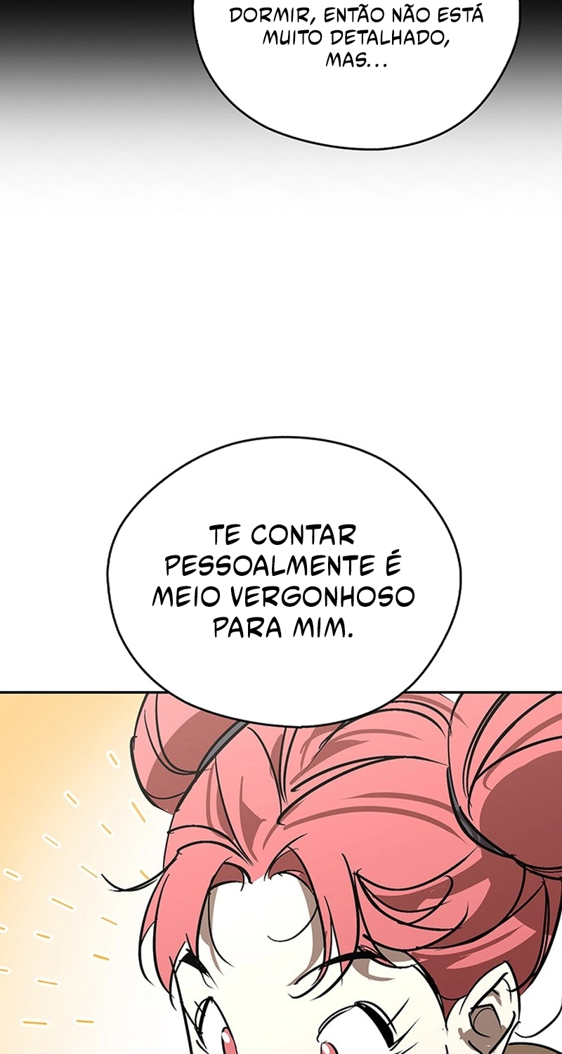 Página 67