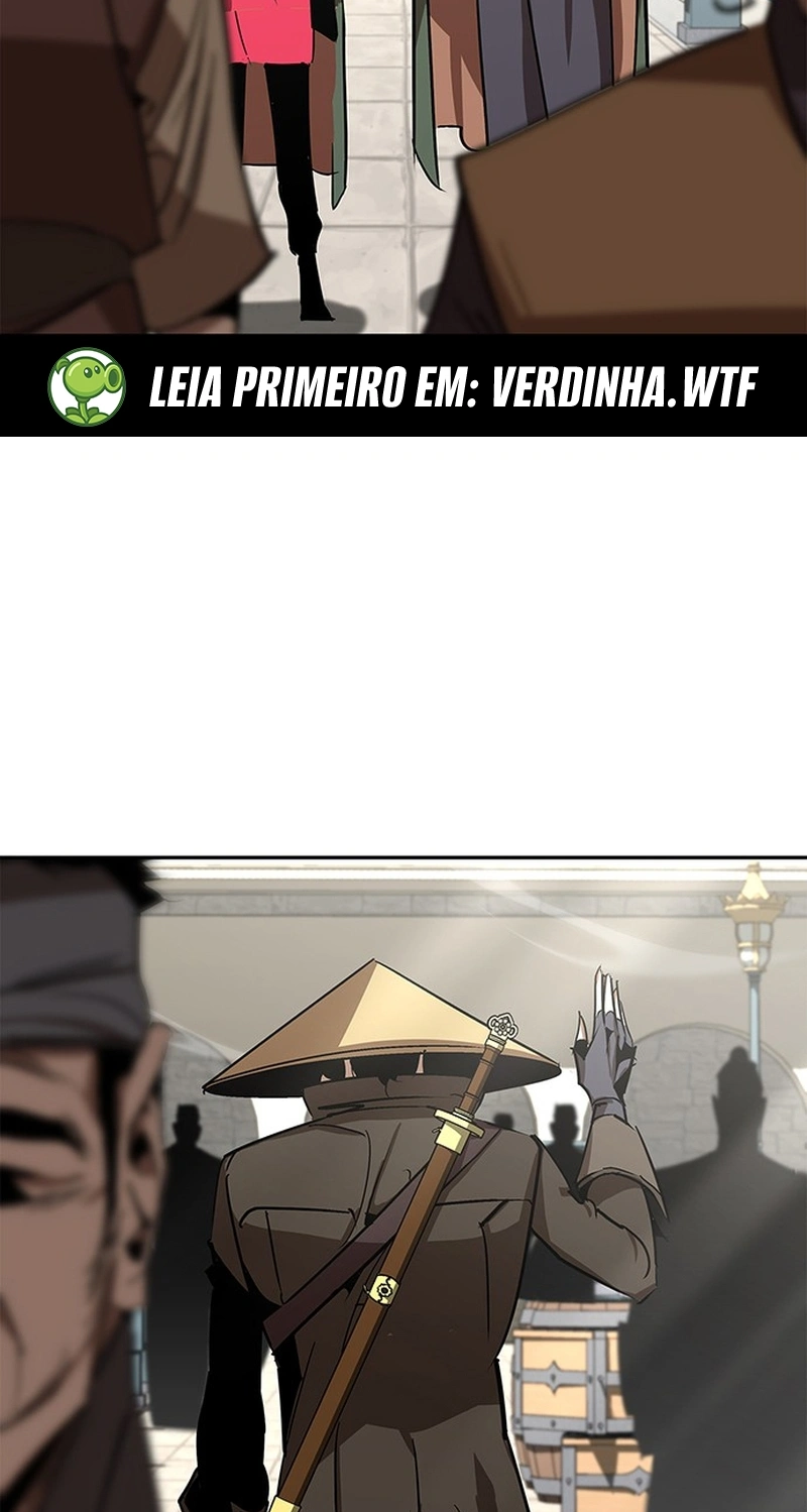 Página 71