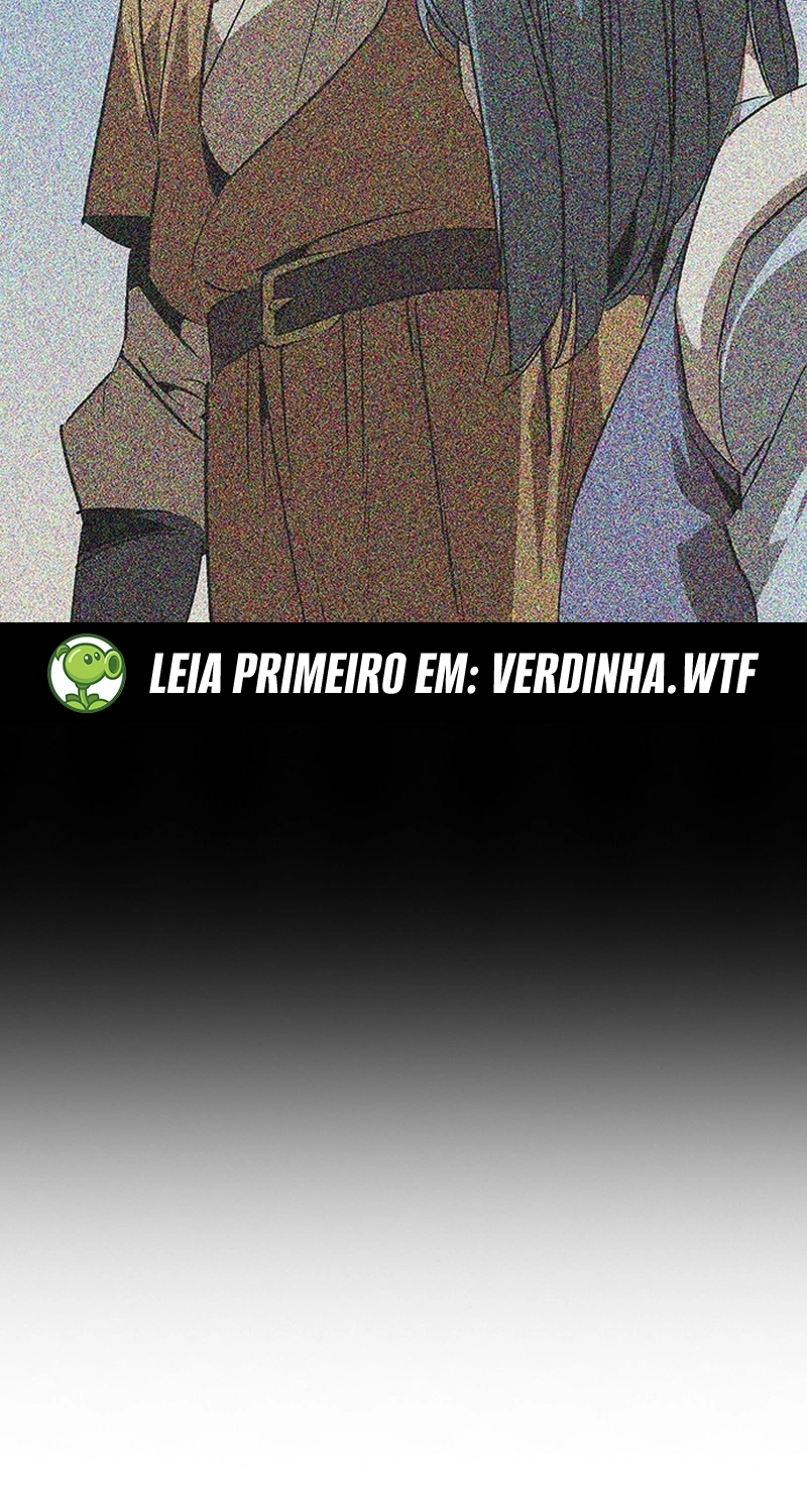 Página 82