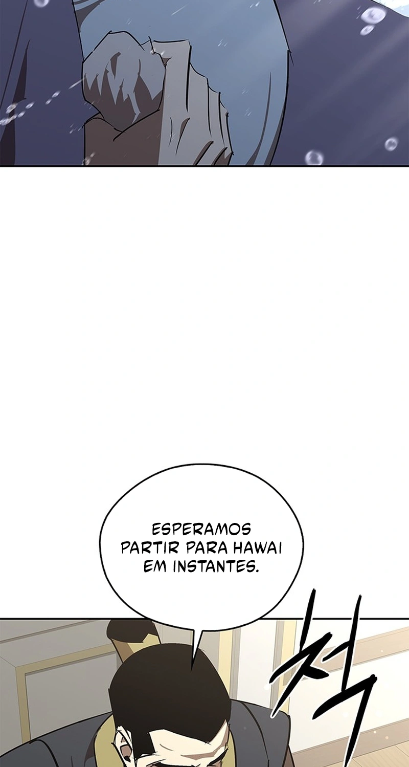 Página 86