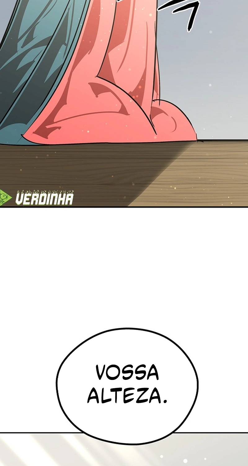Página 88