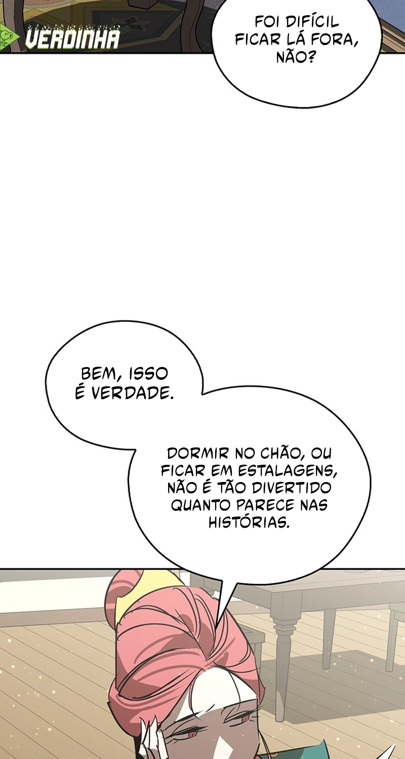Página 94
