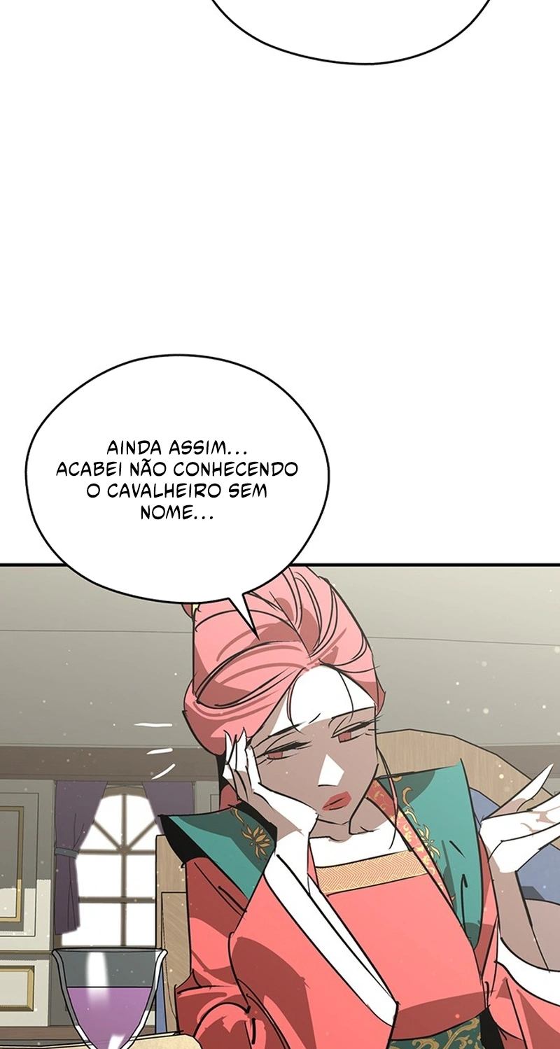Página 97