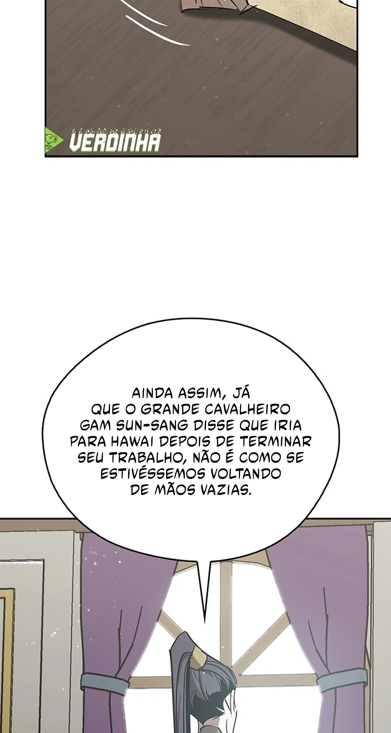 Página 99