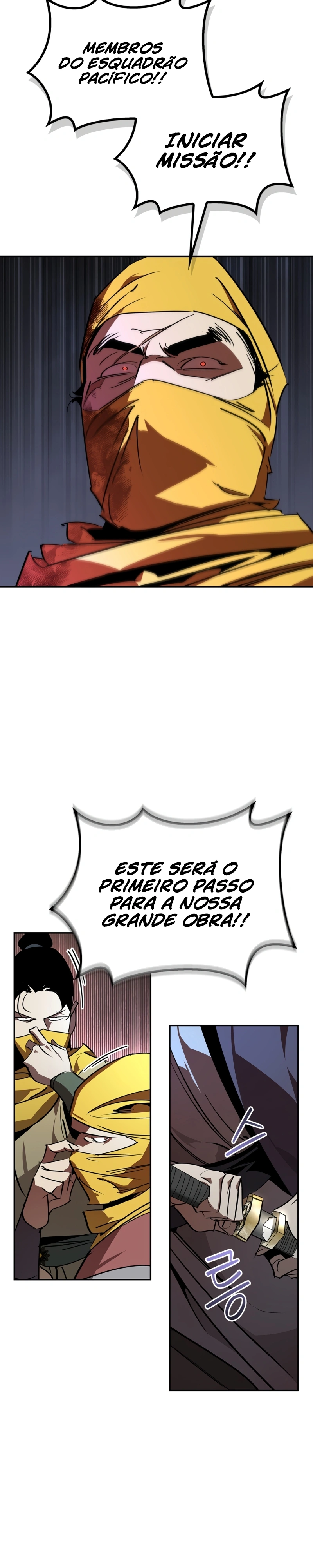 Página 39