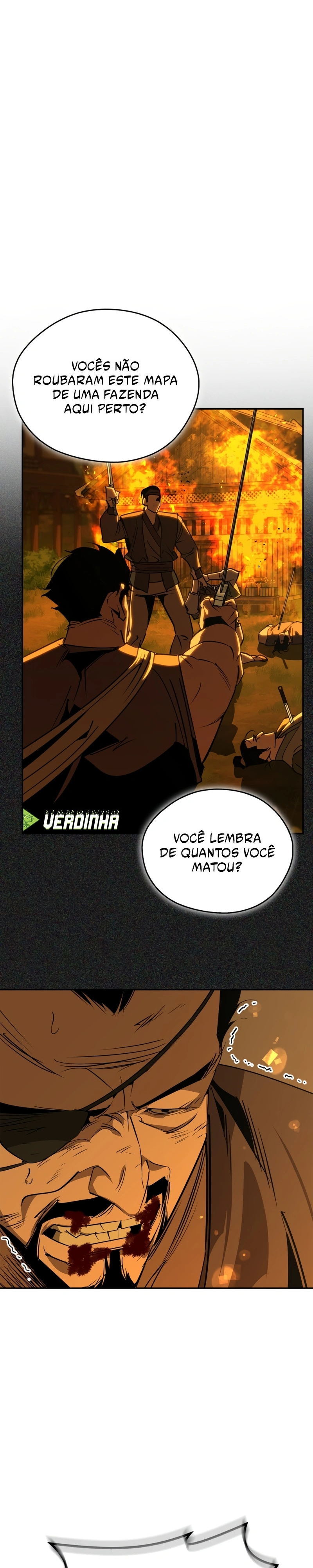 Página 40