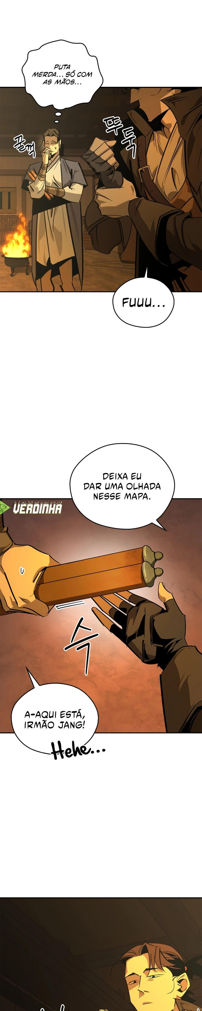 Página 44
