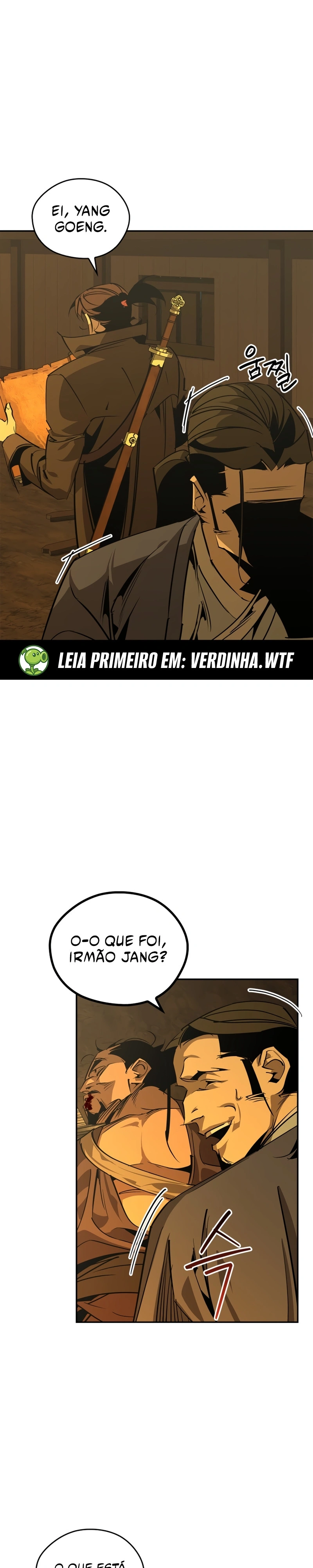 Página 46