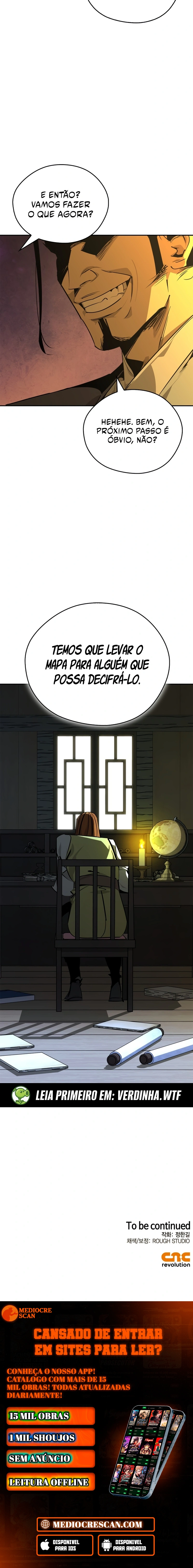 Página 48