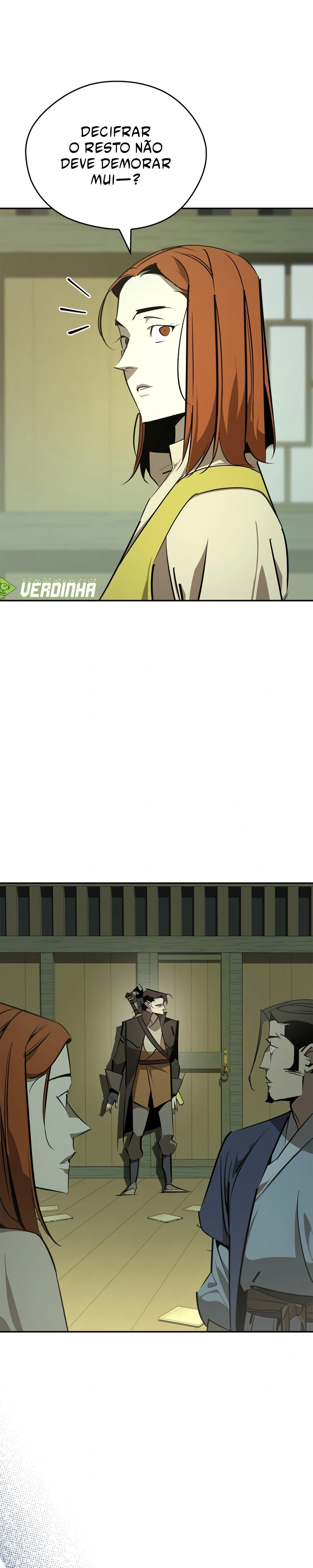 Página 31
