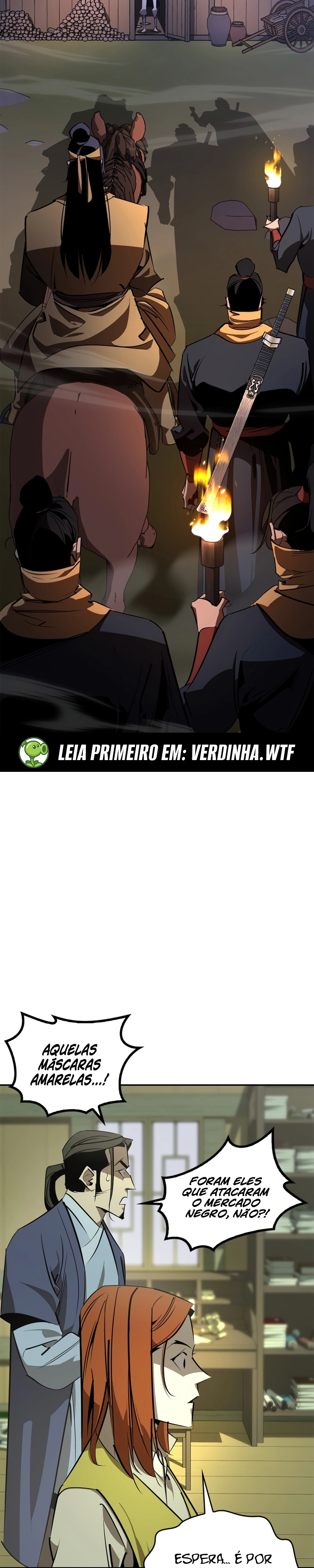 Página 35